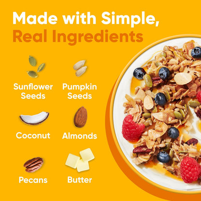 NuTrail_Nut_Granola_Cereal,_Honey_Nut,_No_Sugar_Added,_Keto,_Low_Carb,_Gluten_Free,_Grain_Free,_Healthy_Breakfast_8_oz._3_Count