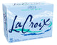 Pure - 12 Fl Oz (Pack of 12)