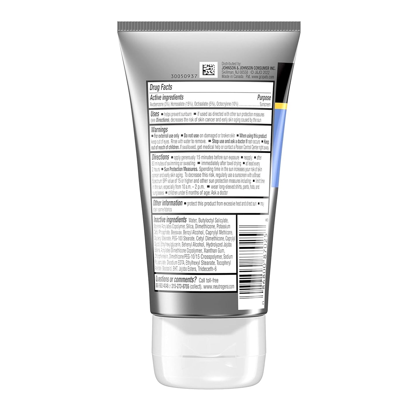 Neutrogena_Sport_Face_Sunscreen_SPF_70+,_Oil-Free,_2.5_fl_oz,_Sweat_&_Water-Resistant,_Broad-Spectrum_UVA/UVB,_Nourish_&_Restore_Skin_Balance,_Oxybenzone_Free_Sunscreen_For_Face