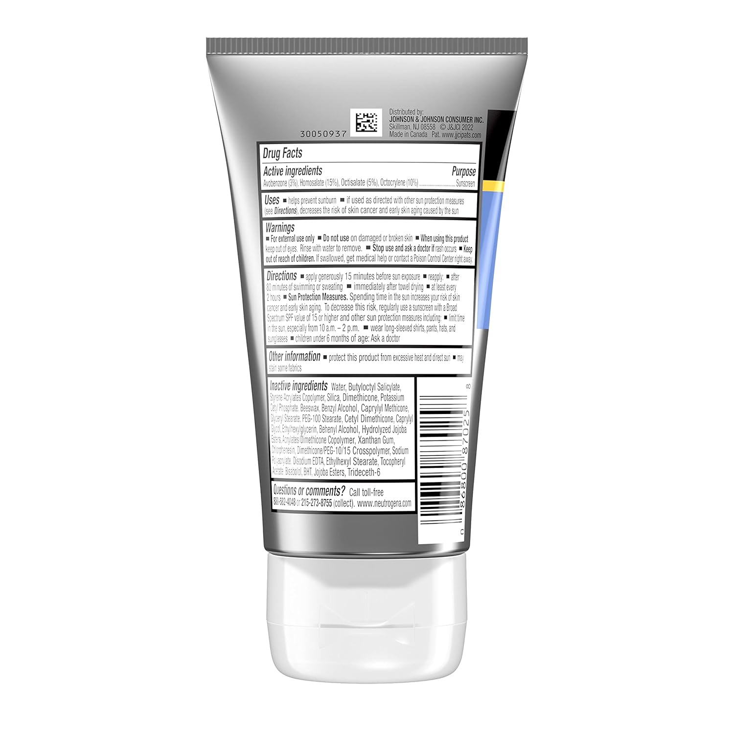 Neutrogena_Sport_Face_Sunscreen_SPF_70+,_Oil-Free,_2.5_fl_oz,_Sweat_&_Water-Resistant,_Broad-Spectrum_UVA/UVB,_Nourish_&_Restore_Skin_Balance,_Oxybenzone_Free_Sunscreen_For_Face