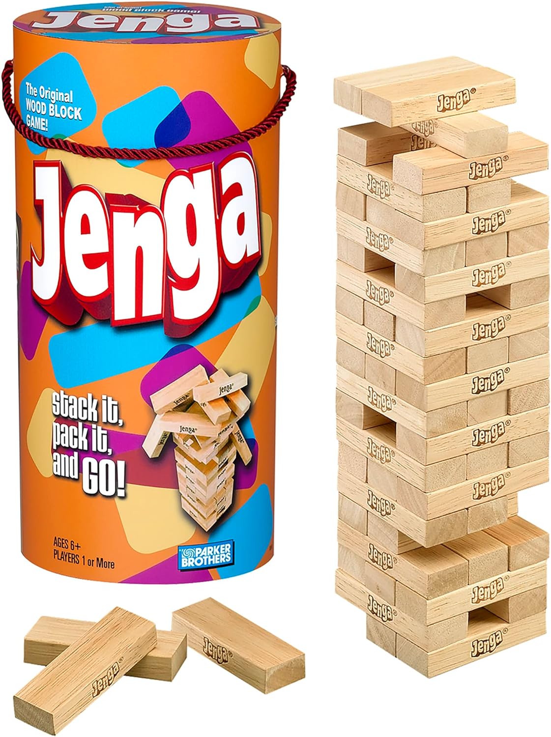 Hasbro_Gaming_Jenga_Wooden_Blocks_Stacking_Tumbling_Tower_Game_|_Party_Games_for_Kids_&_Families_|_Stocking_Stuffers_|_Ages_6+_(Amazon_Exclusive)