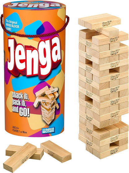 Hasbro_Gaming_Jenga_Wooden_Blocks_Stacking_Tumbling_Tower_Game_|_Party_Games_for_Kids_&_Families_|_Stocking_Stuffers_|_Ages_6+_(Amazon_Exclusive)