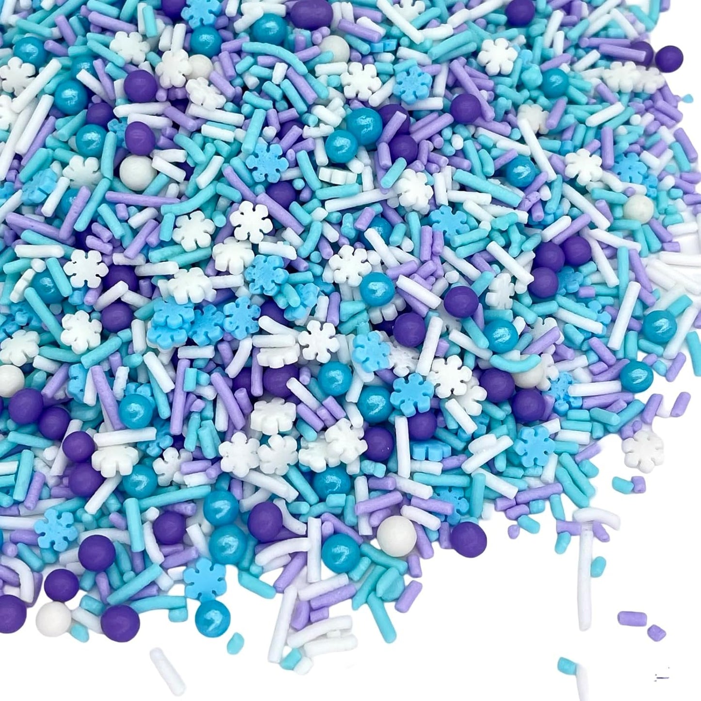 Sprinkles_|_Frozen_in_Sugar_Sprinkle_Mix_|_Blue_Sprinkles_|_Confetti_Sprinkles_|_Metallic_Sprinkles_|_Snowflake_Sprinkles_|_Cake_Sprinkles_(Pink_purple_blue)