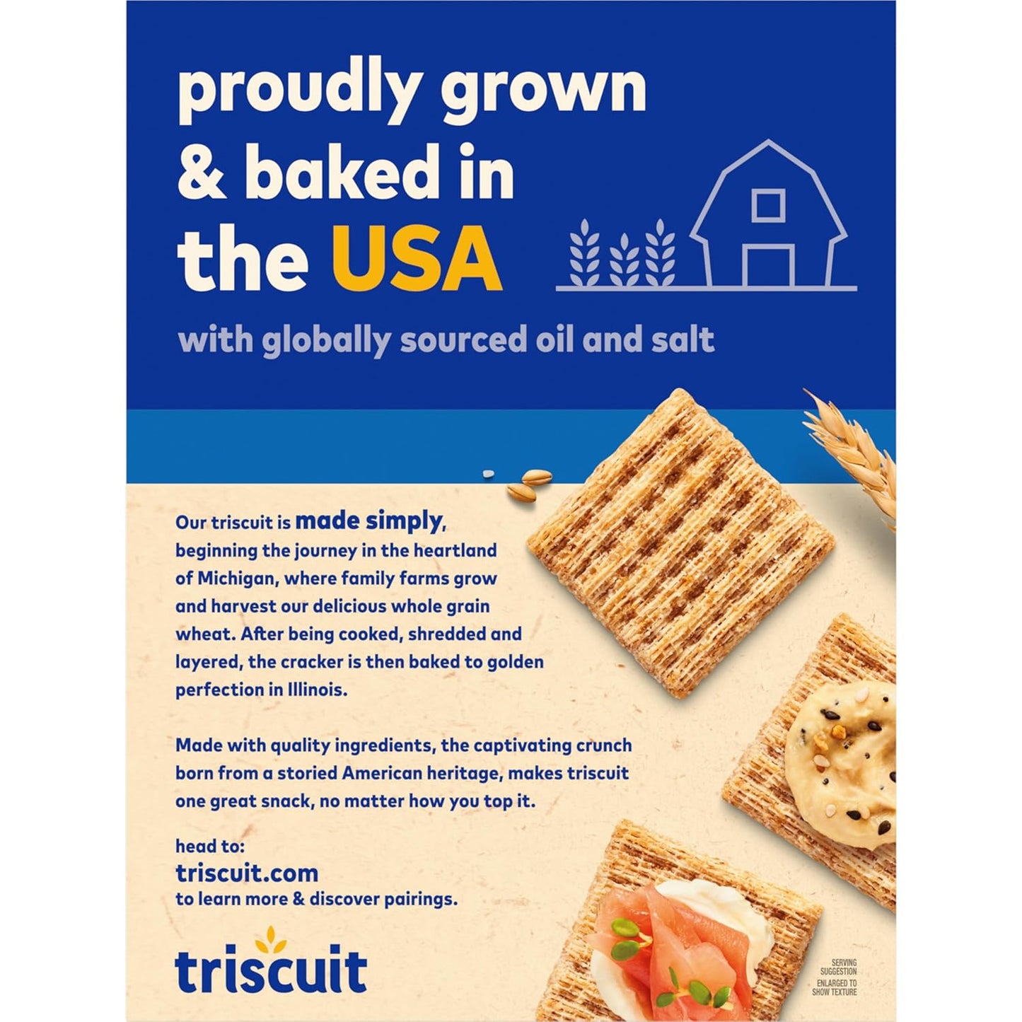 Triscuit_Original_Whole_Grain_Wheat_Crackers,_Vegan_Crackers,_Healthy_Snacks,_Lunch_Snacks,_Party_Size,_17_oz