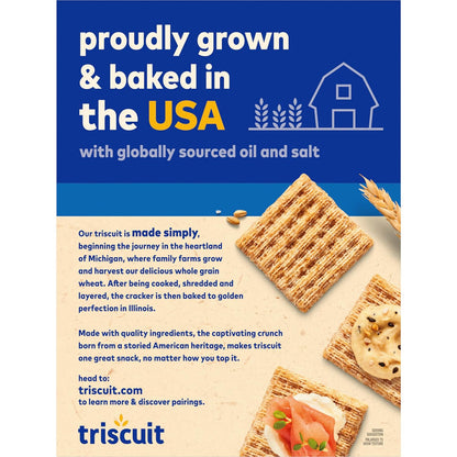 Triscuit_Original_Whole_Grain_Wheat_Crackers,_Vegan_Crackers,_Healthy_Snacks,_Lunch_Snacks,_Party_Size,_17_oz
