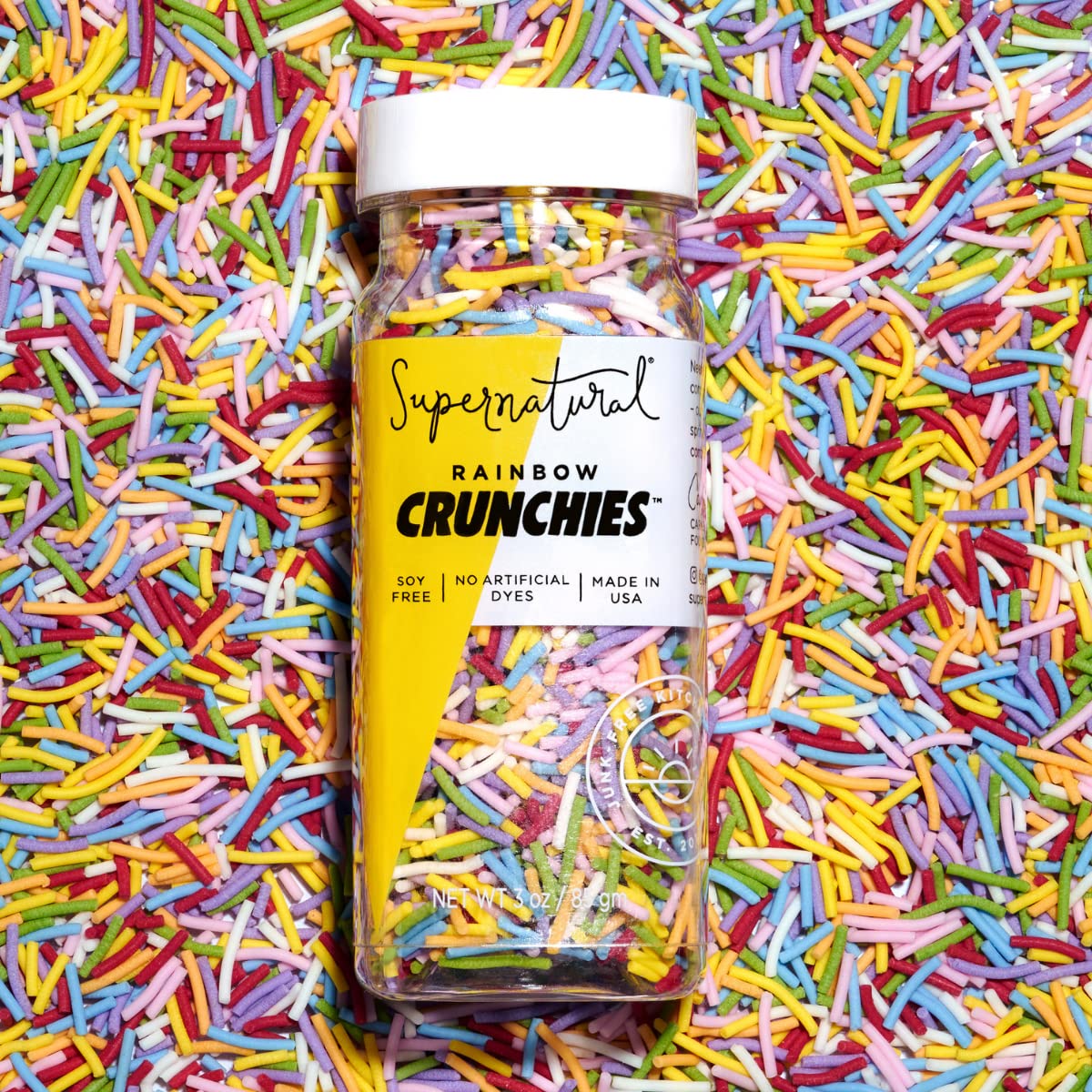 Rainbow_Crunchies_Natural_Sprinkles_by_Supernatural,_Made_in_USA,_No_Artificial_Dyes,_Soy_Free,_Gluten_Free,_Vegan,_3oz