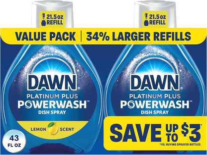 Dawn_Powerwash_Lemon_Dish_Spray,_Liquid_Dish_Soap_2_Refills,_43_Fl_Oz