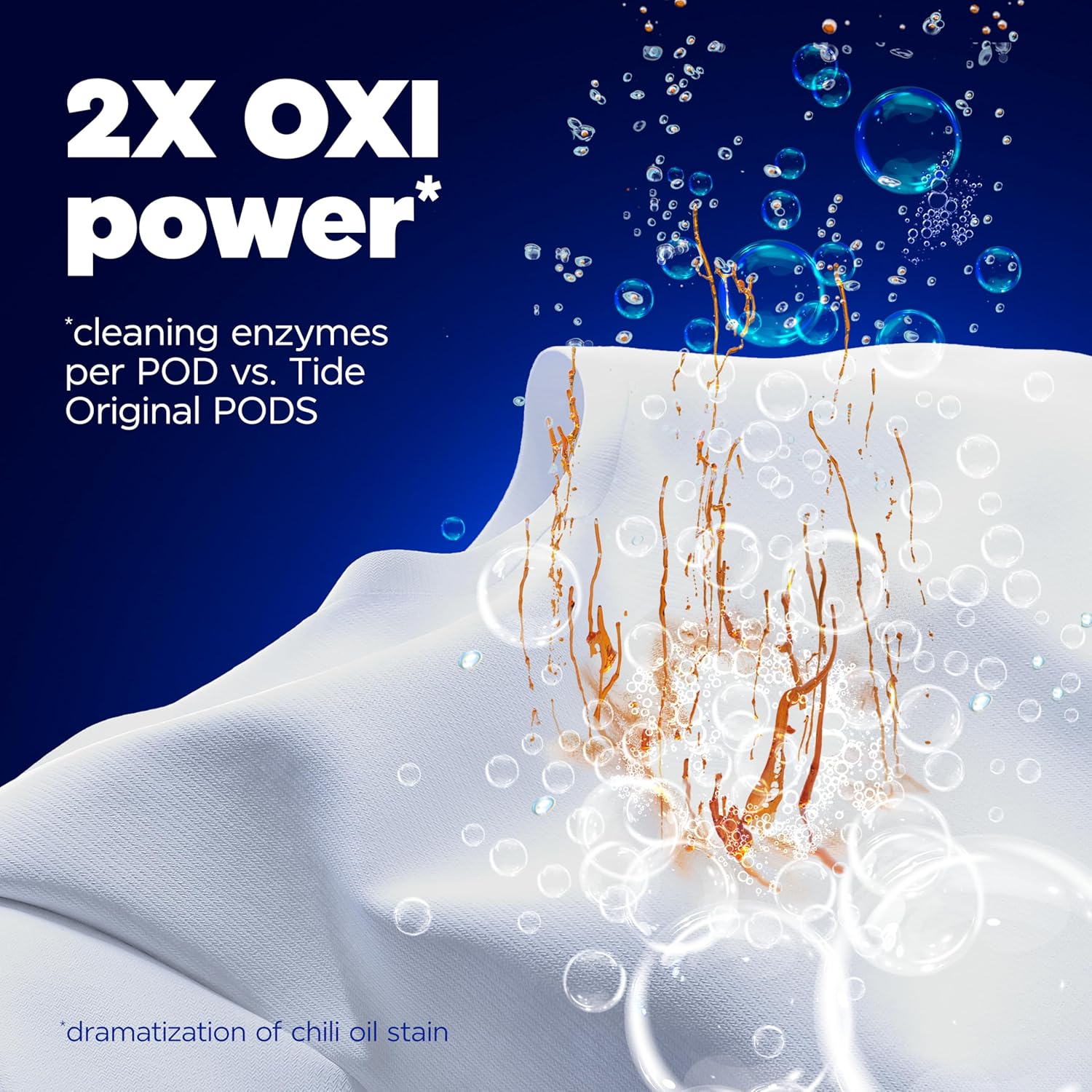 Tide_Oxi_Boost_Power_PODS_Laundry_Detergent_Pacs,_45_Count,_Set-In_Stain_Removal_+_Oxi_Power,_laundry_soap_detergent_pacs