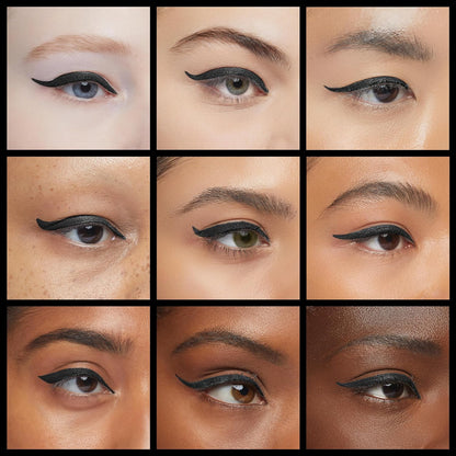 Physicians_Formula_Eye_Booster_Super_Slim_Liquid_Eyeliner,_Waterproof_Precision_with_a_Lash-Boosting_Complex,_Natural_Finish,_&_Sensitive_Skin_Approved,_Cruelty-Free_&_Vegan_-Ultra_Black_Lipliner_Makeup_Gentle_Cosmetic