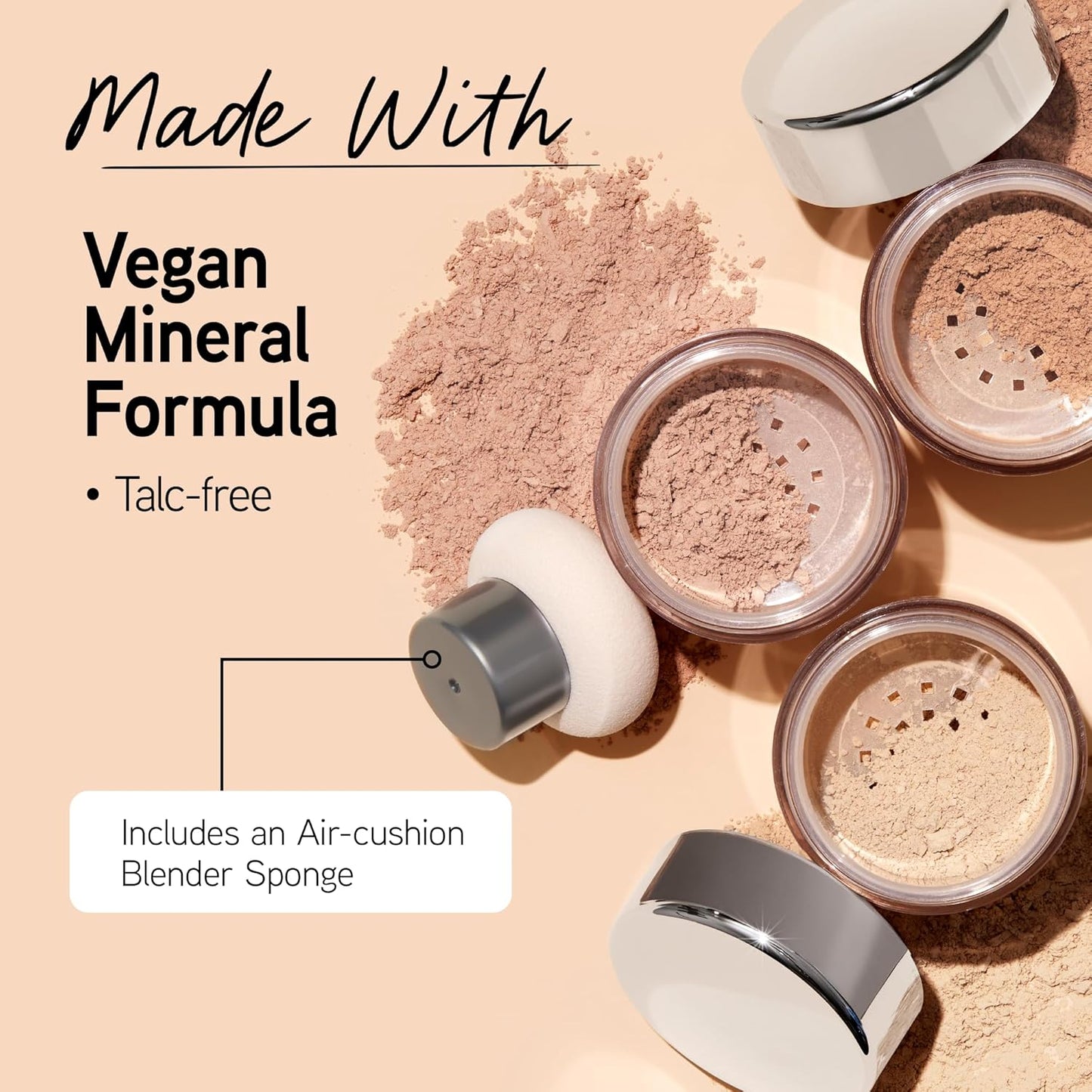 Physicians_Formula_Mineral_Wear_Talc-Free_Loose_Powder_Creamy_Natural,_Dermatologist_Tested,_Clinically_Tested
