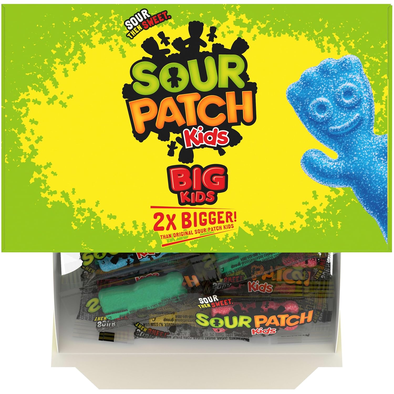 SOUR_PATCH_KIDS_Big_Kids_Individually_Wrapped_Soft_&_Chewy_Candy,_Bulk_Candy,_Easter_Candy,_240_Count_Box