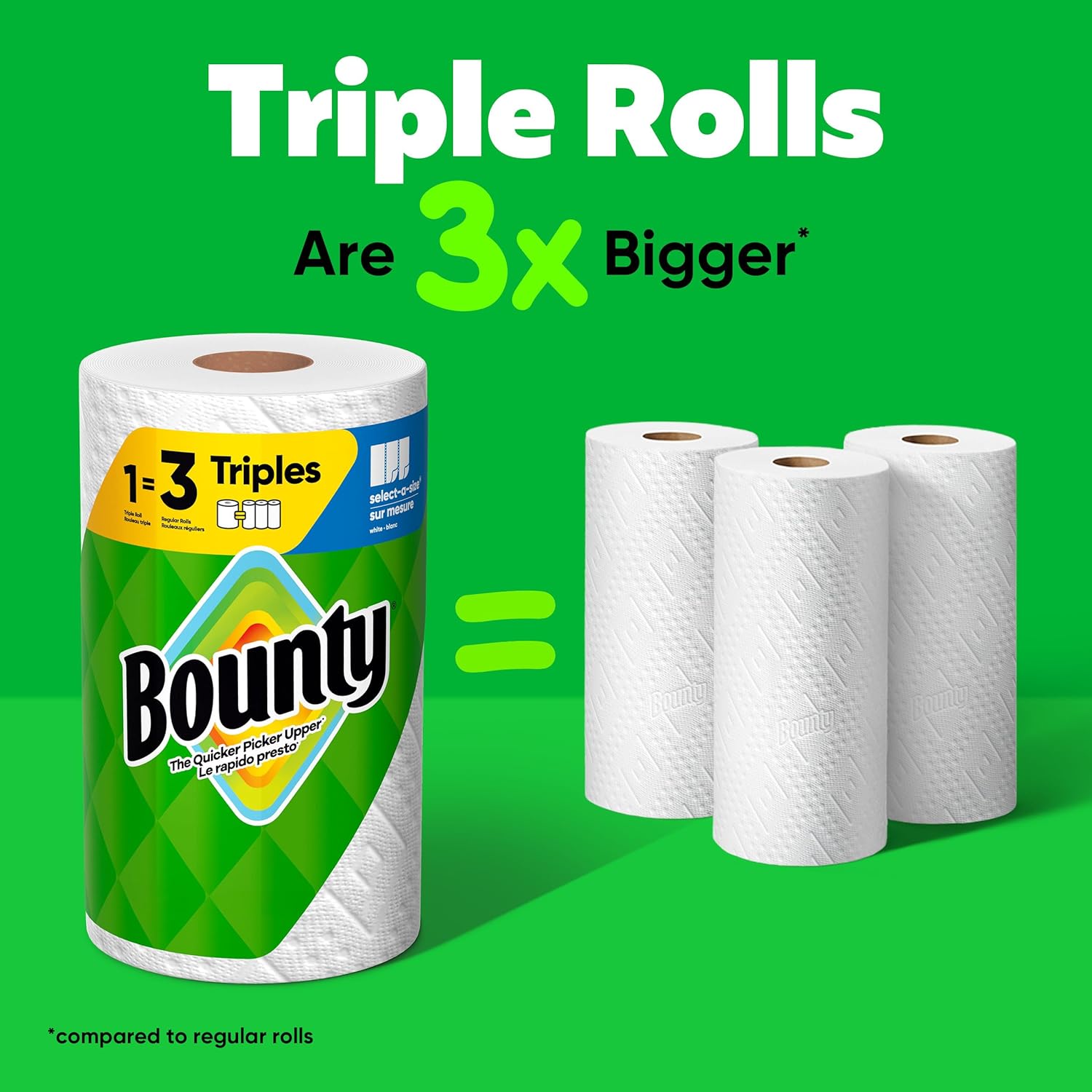 Bounty_Select-A-Size_Paper_Towels,_White,_8_Triple_Rolls_=_24_Regular_Roll