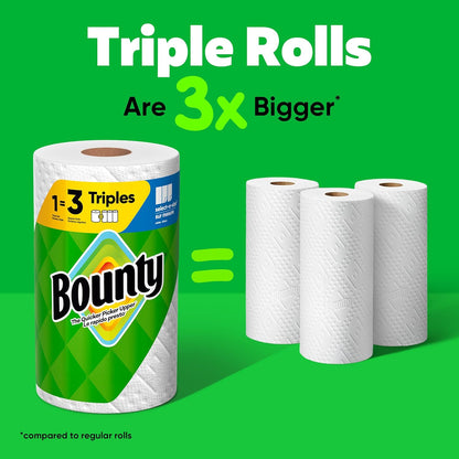 Bounty_Select-A-Size_Paper_Towels,_White,_8_Triple_Rolls_=_24_Regular_Roll