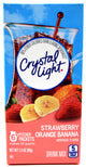 strawberry - 2.4 Ounce (Pack of 6)