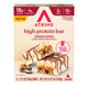 Cookie Fusion - 1 Count (Pack of 4)