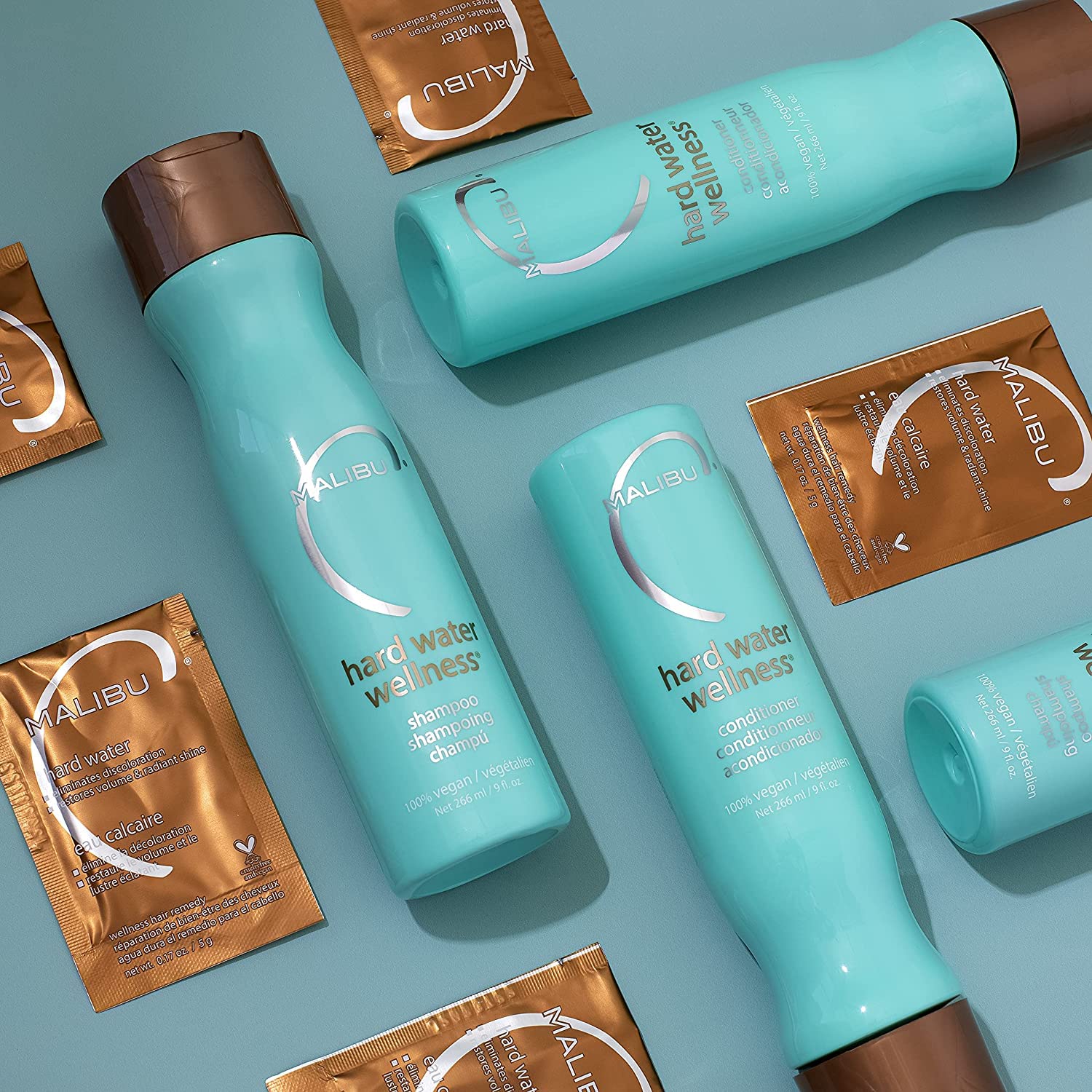 Malibu_C_Hard_Water_Wellness_Hair_Conditioner_-_Sulfate_Free_Conditioner_that_Increases_Moisture_&_Shine_-_Protects_Hair_from_Waterborne_Elements