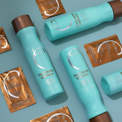 Malibu_C_Hard_Water_Wellness_Hair_Conditioner_-_Sulfate_Free_Conditioner_that_Increases_Moisture_&_Shine_-_Protects_Hair_from_Waterborne_Elements