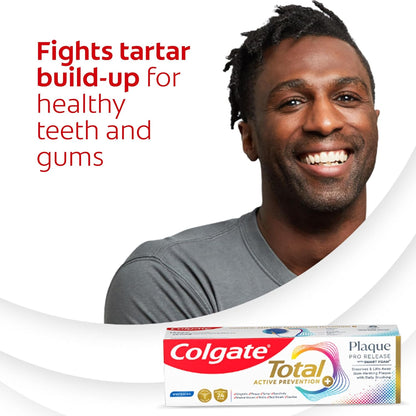 Colgate_Total_Plaque_Pro_Release_Whitening_Toothpaste_Pack,_Whitening_Fluoride_Toothpaste,_Fights_Plaque,_Bad_Breath,_Tartar_Buildup,_and_Helps_Protect_Teeth_from_Sensitivity,_2_Pack,_3.0_oz