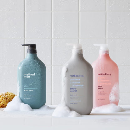 Method_Body_Wash,_Simply_Nourish,_Paraben_and_Phthalate_Free,_28_oz_(Pack_of_1)
