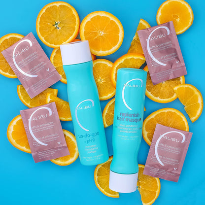 Malibu_C_Un-Do-Goo_Clarifying_Shampoo_-_Removes_Product_Build_Up_and_Resins_from_Hair_-_Shine_Restoring,_Sulfate-Free_Cleanser