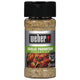Garlic Parmesan
