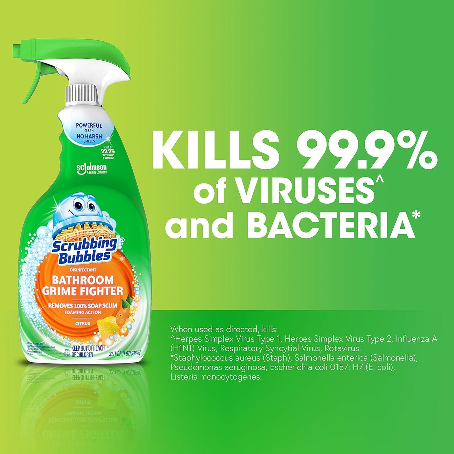 Scrubbing_Bubbles_Bathroom_and_Shower_Cleaner_Disinfectant_Spray,_Bathroom_Grime_Fighter,_Citrus_Scent,_32oz
