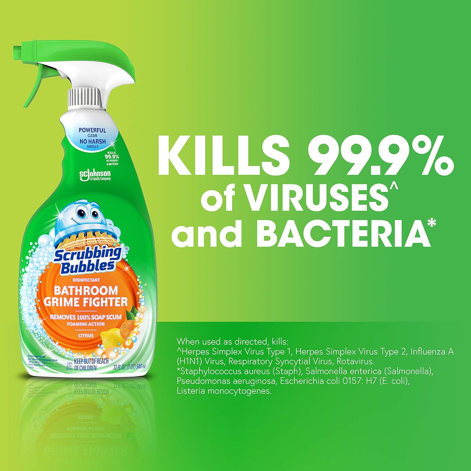 Scrubbing_Bubbles_Bathroom_and_Shower_Cleaner_Disinfectant_Spray,_Bathroom_Grime_Fighter,_Citrus_Scent,_32oz
