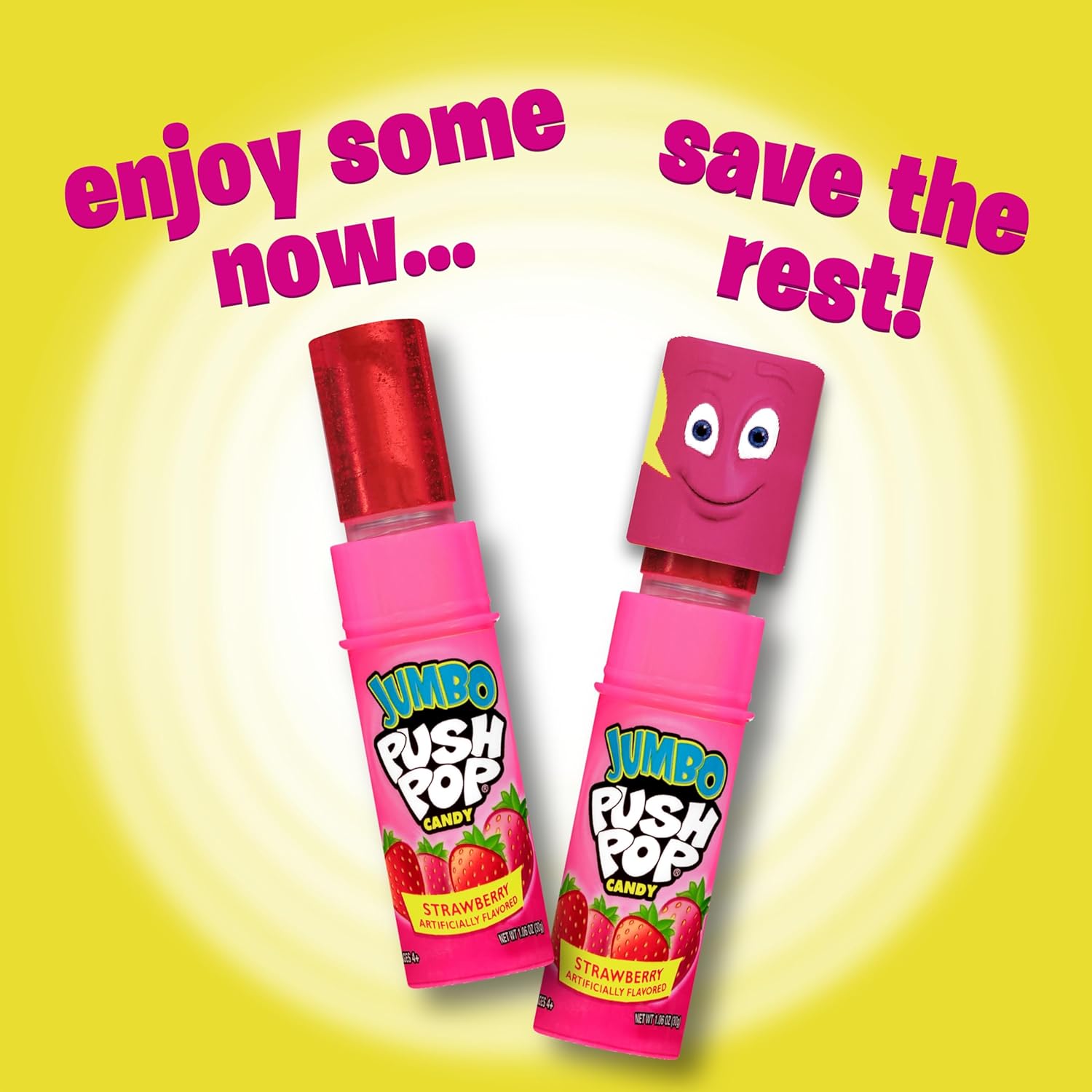 Push_Pop_Jumbo_Lollipop_Candy_Assortment_-_Strawberry,_Blue_Raspberry,_Berry_Blast,_Cherry_Watermelon_,_5_Count