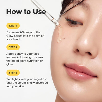 Beauty_of_Joseon_Glow_Serum_Propolis_and_Niacinamide_Hydrating_Facial_Soothing_Moisturizer_for_Uneven_Skin_Tone_Korean_Skin_Care_30ml_1_fl.oz