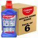 16.9 Fl Oz (Pack of 6) - Mint
