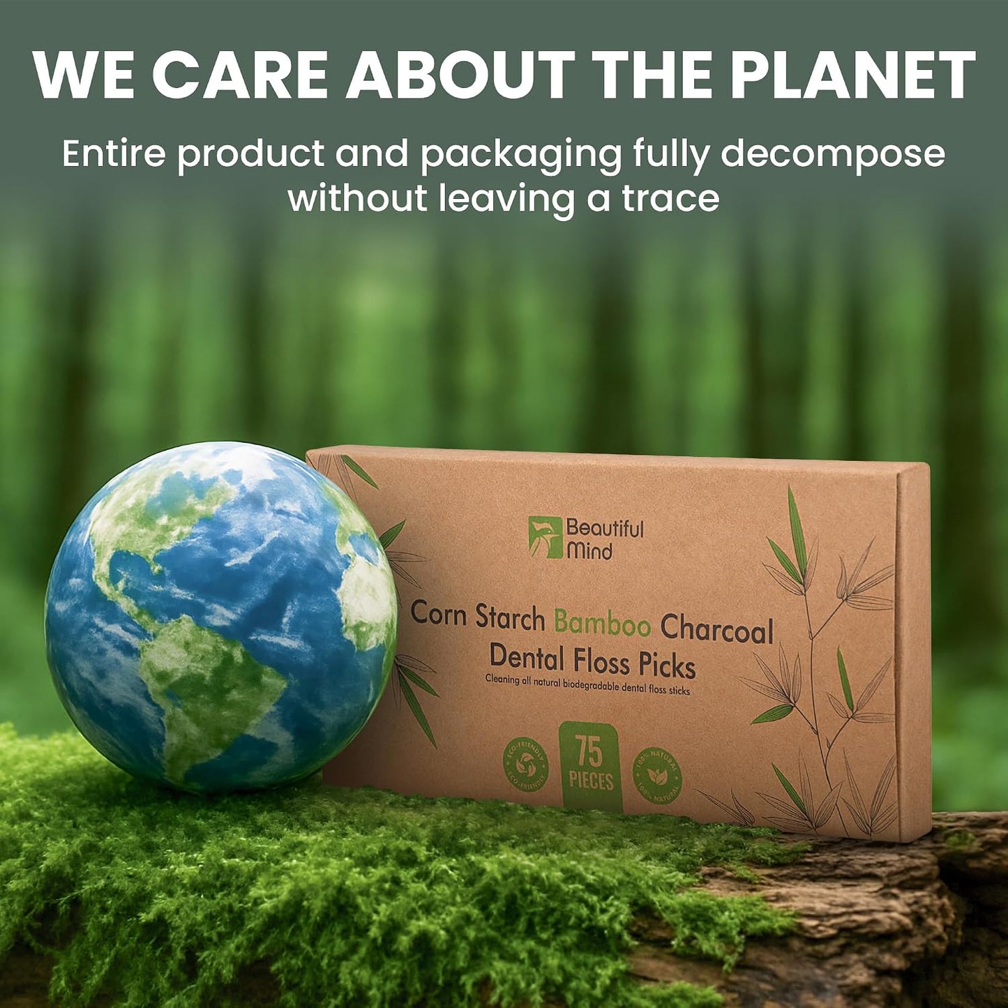 Natural_Dental_Floss_Picks_75_Pack_–_Organic_Biodegradable_Floss_Sticks_with_Strong_Bamboo_Charcoal_Thread_&_Vegan_Cornstarch_Handle_–_No_Plastics,_No_Artificial_Flavours_-_Kraft_Paper_Box
