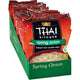 1.6 Ounce (Pack of 12)