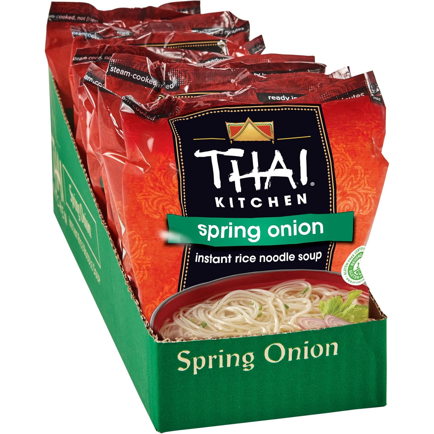 Thai_Kitchen_Gluten_Free_Spring_Onion_Instant_Rice_Noodle_Soup,_1.6_oz_(Pack_of_12)