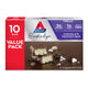 Chocolate Coconut - 10 Count