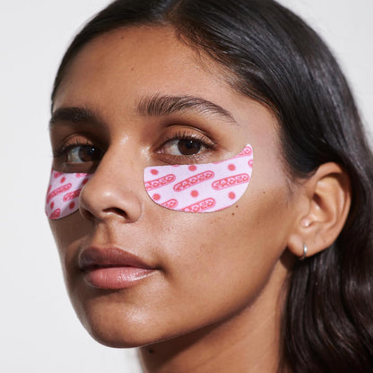 Topicals_Faded_Brightening_Under_Eye_Masks_|_Patches_to_Depuff,_Hydrate,_Brighten_and_Cool_|_Reduce_Dark_Circles_and_Fine_Lines_|_Contains_Kojic_Acid,_Caffeine_and_Niacinamide_(Set_of_6)