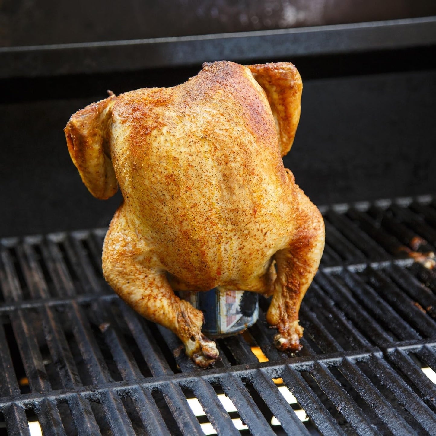 Zatarain's_Cajun_Injector_Fat_Free_Creole_Butter_Recipe_Injectable_Marinade_with_Injector,_16_fl_oz