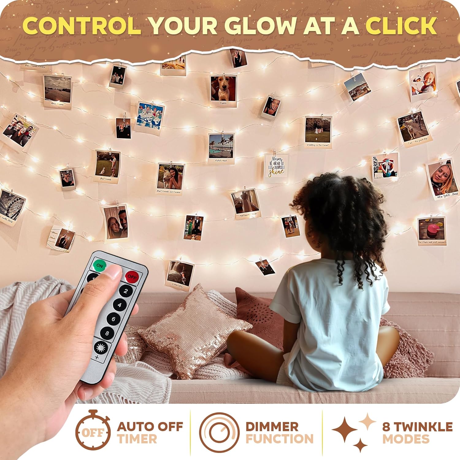 Mind-Glowing_Photo_Clips_String_Light_-_Dreamy_Fairy_Lights_with_Clips_-_Stocking_Stuffers_for_Teen_Girls_2025_-_Trendy_Stuff_Room_Decor_-_Christmas_Gift_for_Any_Year_Old_Tween_Girl_(50_LED,_16.4_ft)