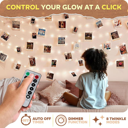 Mind-Glowing_Photo_Clips_String_Light_-_Dreamy_Fairy_Lights_with_Clips_-_Stocking_Stuffers_for_Teen_Girls_2025_-_Trendy_Stuff_Room_Decor_-_Christmas_Gift_for_Any_Year_Old_Tween_Girl_(50_LED,_16.4_ft)