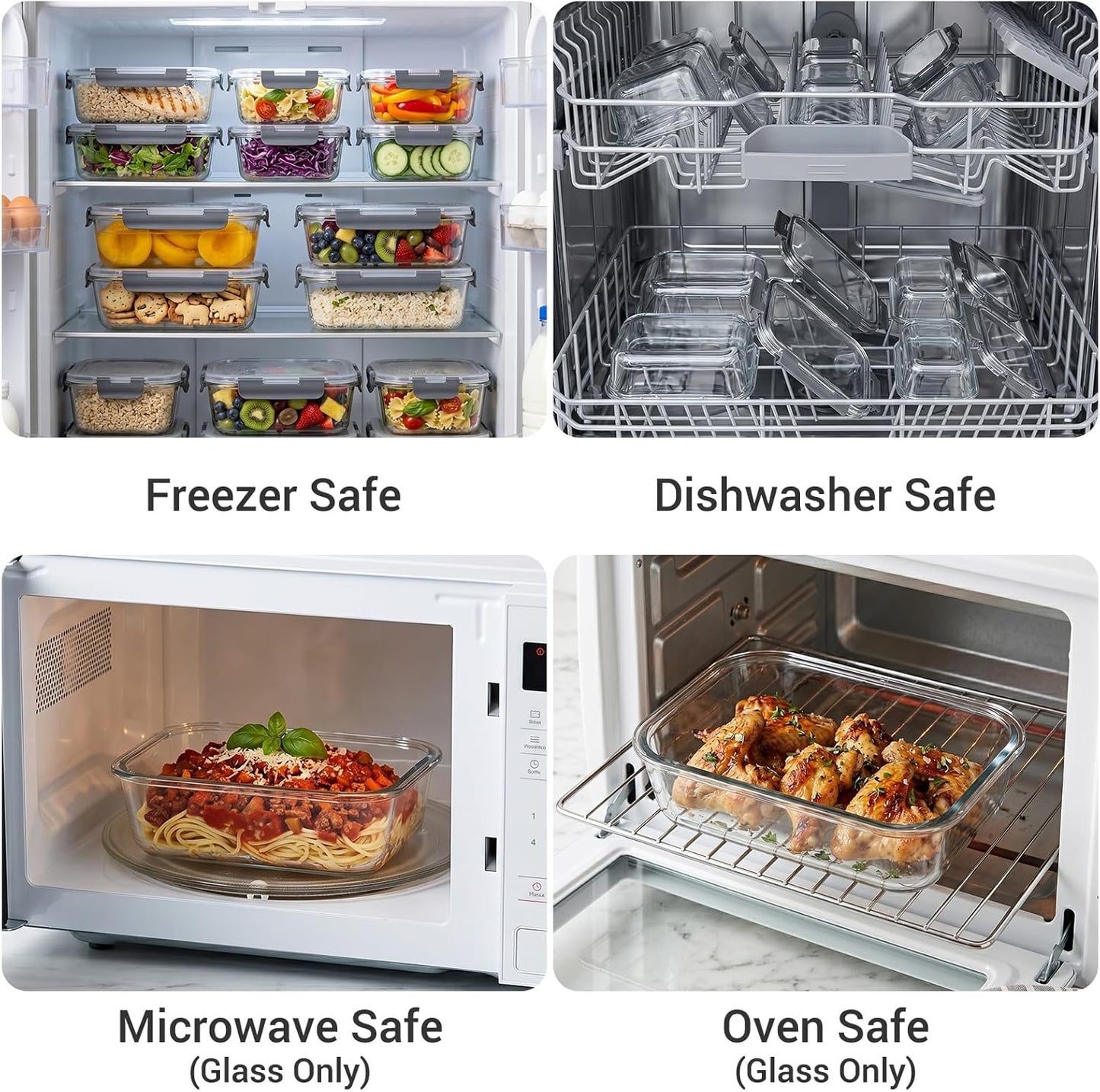 Dealusy_10_Sets_(20-Piece)_36_oz_&_12_oz_Glass_Food_Storage_Containers_with_lids,_Airtight_Leak-proof_Glass_Meal_Prep_Containers_with_Lids,_Microwave_Oven_Freezer_Dishwasher_Safe,_Gray