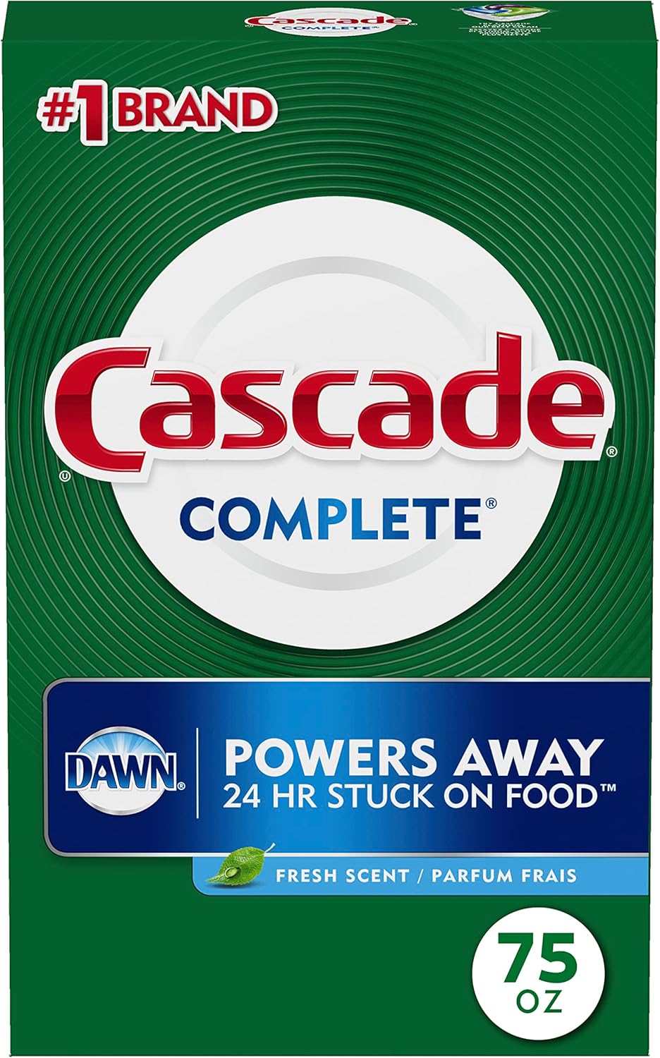 Cascade_Complete_Powder_Dishwasher_Detergent,_Fresh_Scent,_75_oz,_White