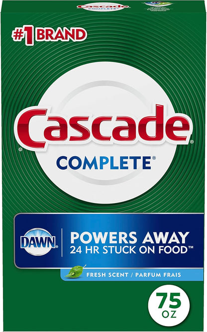 Cascade_Complete_Powder_Dishwasher_Detergent,_Fresh_Scent,_75_oz,_White