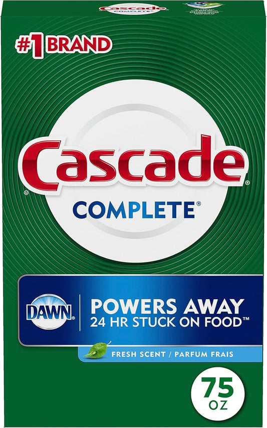 Cascade_Complete_Powder_Dishwasher_Detergent,_Fresh_Scent,_75_oz,_White