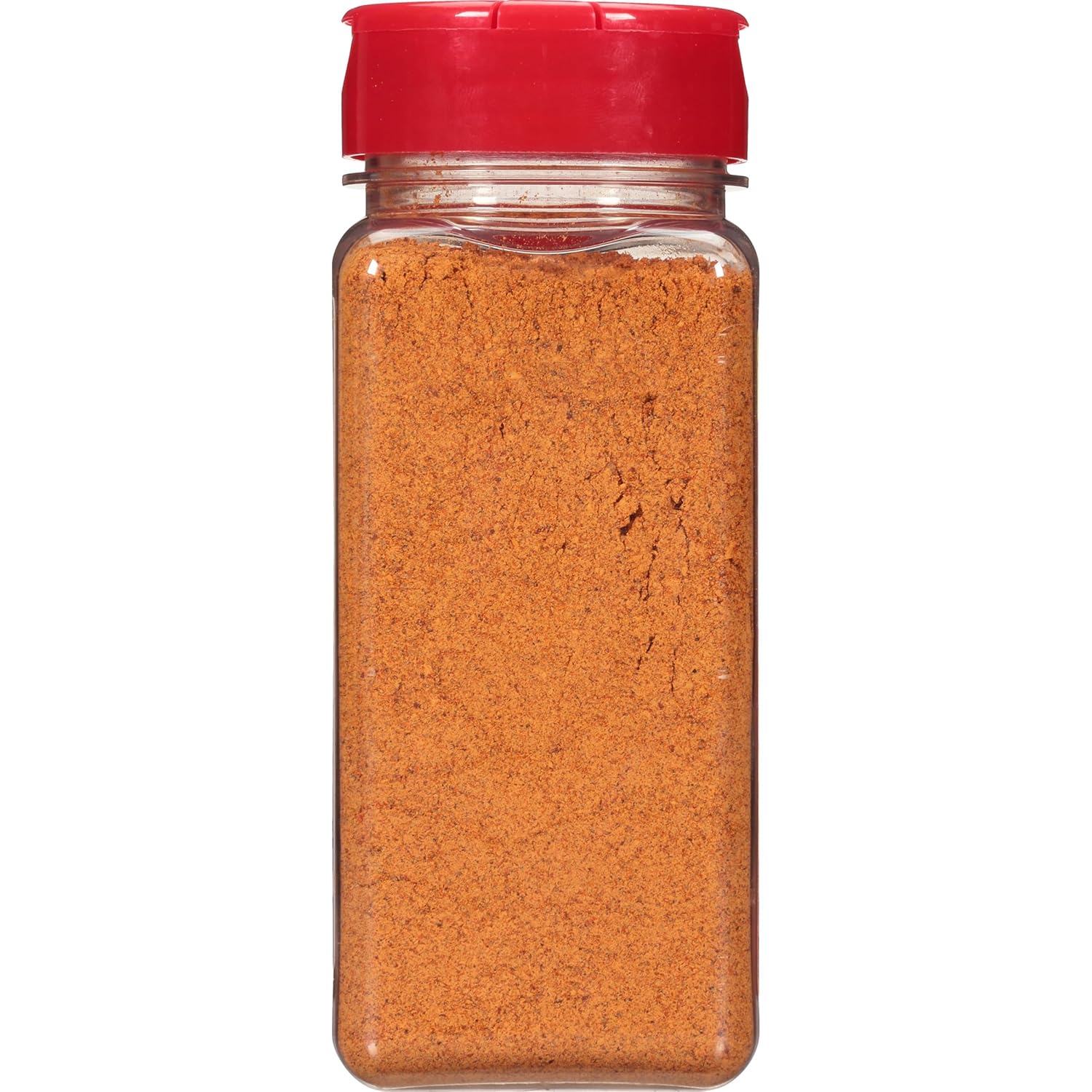 McCormick_Taco_Seasoning_Mix,_Original,_No_MSG_Added,_No_Dairy_Ingredients,_No_Artificial_Flavors,_For_Tacos,_Nachos,_Fajitas_and_More,_8.5_oz