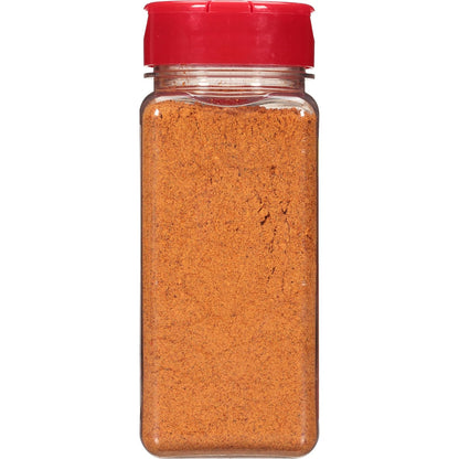 McCormick_Taco_Seasoning_Mix,_Original,_No_MSG_Added,_No_Dairy_Ingredients,_No_Artificial_Flavors,_For_Tacos,_Nachos,_Fajitas_and_More,_8.5_oz