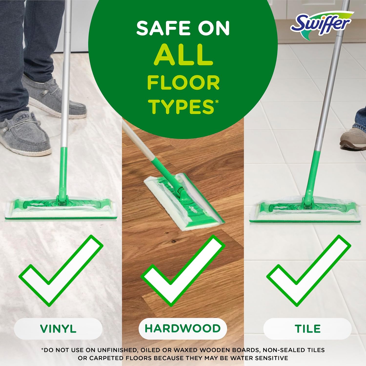 Swiffer_Sweep_+_Mop,_Wet_Pads_Refill,_Floor_Cleaner_for_Dirt,_Dust,_Hair,_Cleaning_Cloths_for_Mopping_Home,_Bathroom,_Kitchen,_All_Purpose_Multi-Surface_Floor_Wipes,_Lavender,_24ct