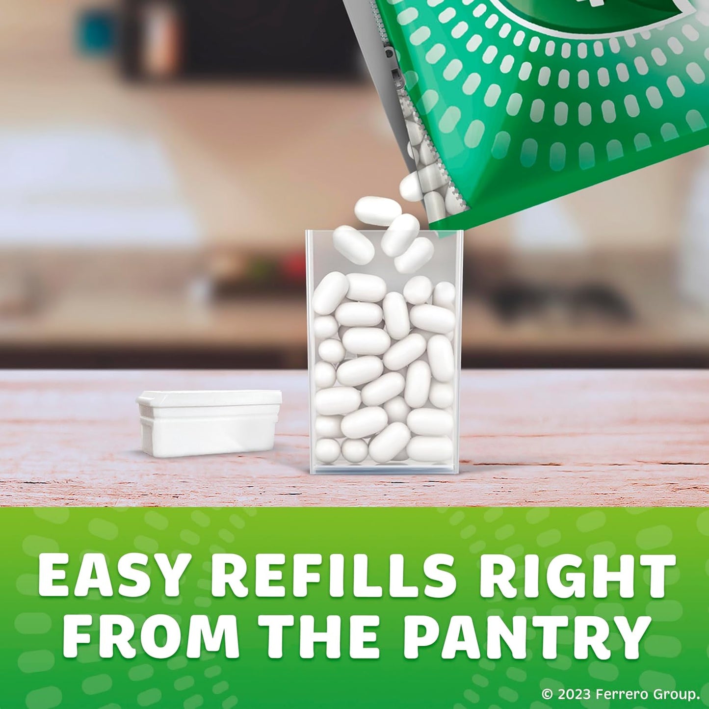 Tic_Tac_Bulk_Freshmints_Refill_Bag,_On-the-Go_Pocket-Sized_Breath_Mints,_Includes_Empty_Refillable_Pack,_17.2_oz