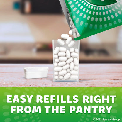 Tic_Tac_Bulk_Freshmints_Refill_Bag,_On-the-Go_Pocket-Sized_Breath_Mints,_Includes_Empty_Refillable_Pack,_17.2_oz