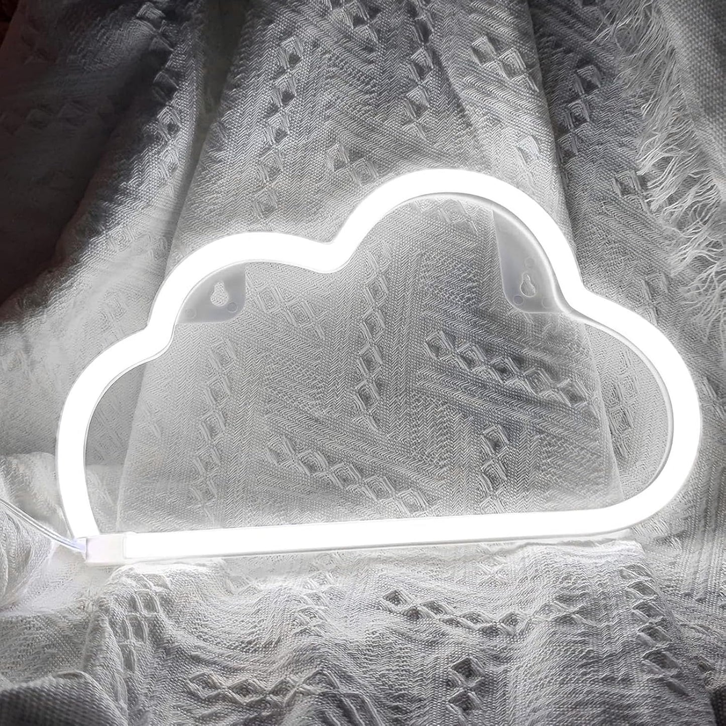 Cloud_Neon_Signs,_LED_Light_for_Wall_Decor,_Battery_or_USB_Powered_Sign_Shaped_Decoration_Lights_Bedroom_Aesthetic_Teen_Girl_Kid_Room_Christmas_Birthday_Wedding_Party_White