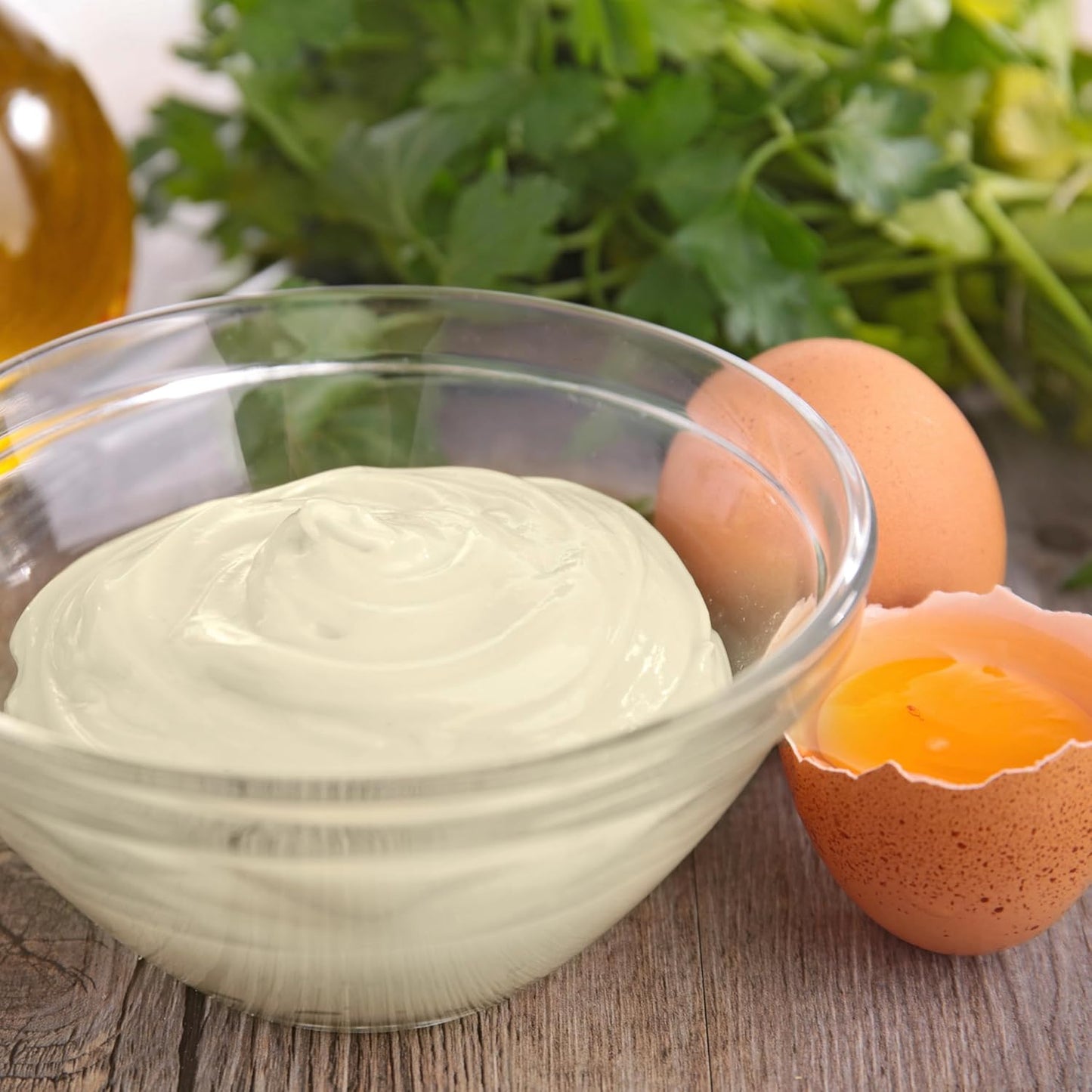 Hellmann's_Mayonnaise_Real_Mayo_1_ct_For_A_Creamy_Sandwich_Spread_or_Condiment_Rich_in_Omega-3_ALA,_Gluten_Free_30_oz