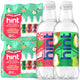 Winter Variety Pack - 16 Fl Oz (Pack of 24)